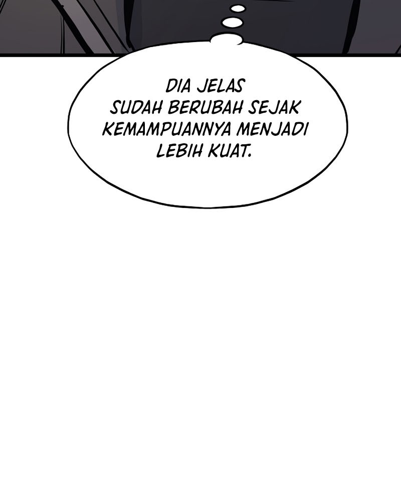Chapter 37 - halaman 49