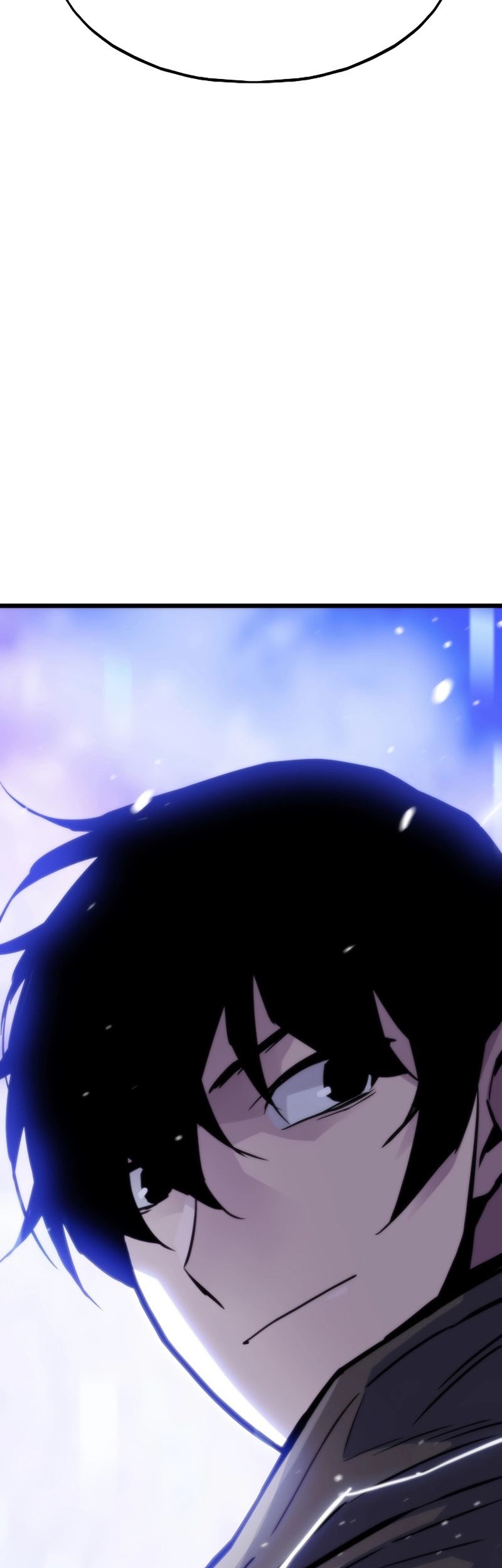 Chapter 37 - halaman 67