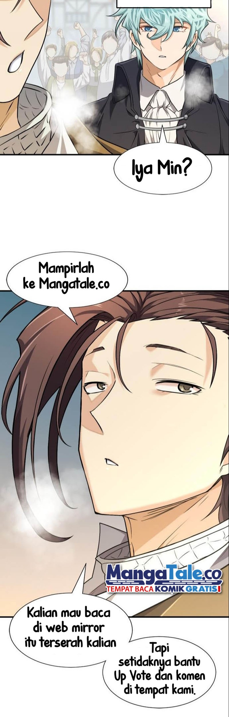 Chapter 37 - halaman 72