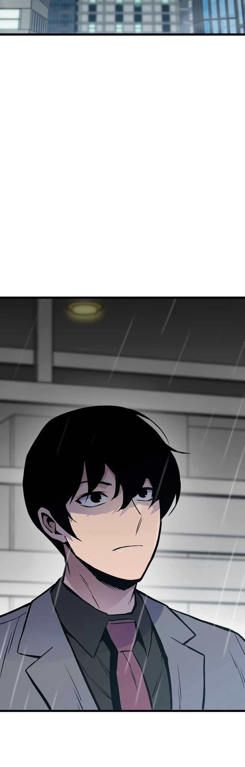 Chapter 37 - halaman 3
