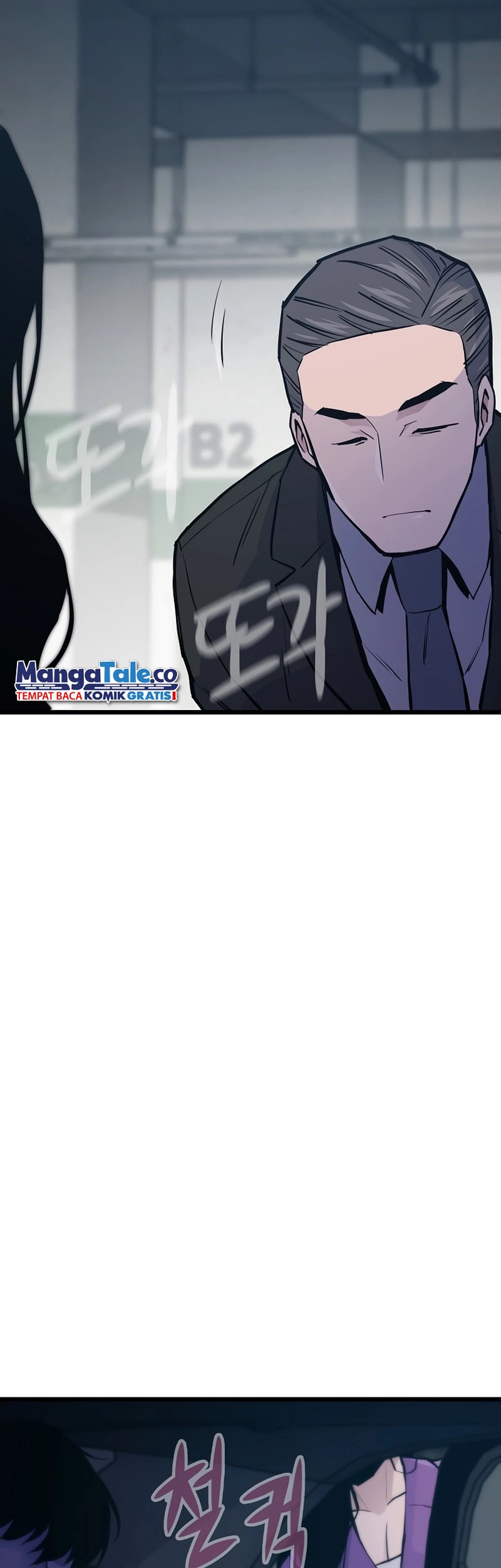 Chapter 37 - halaman 12