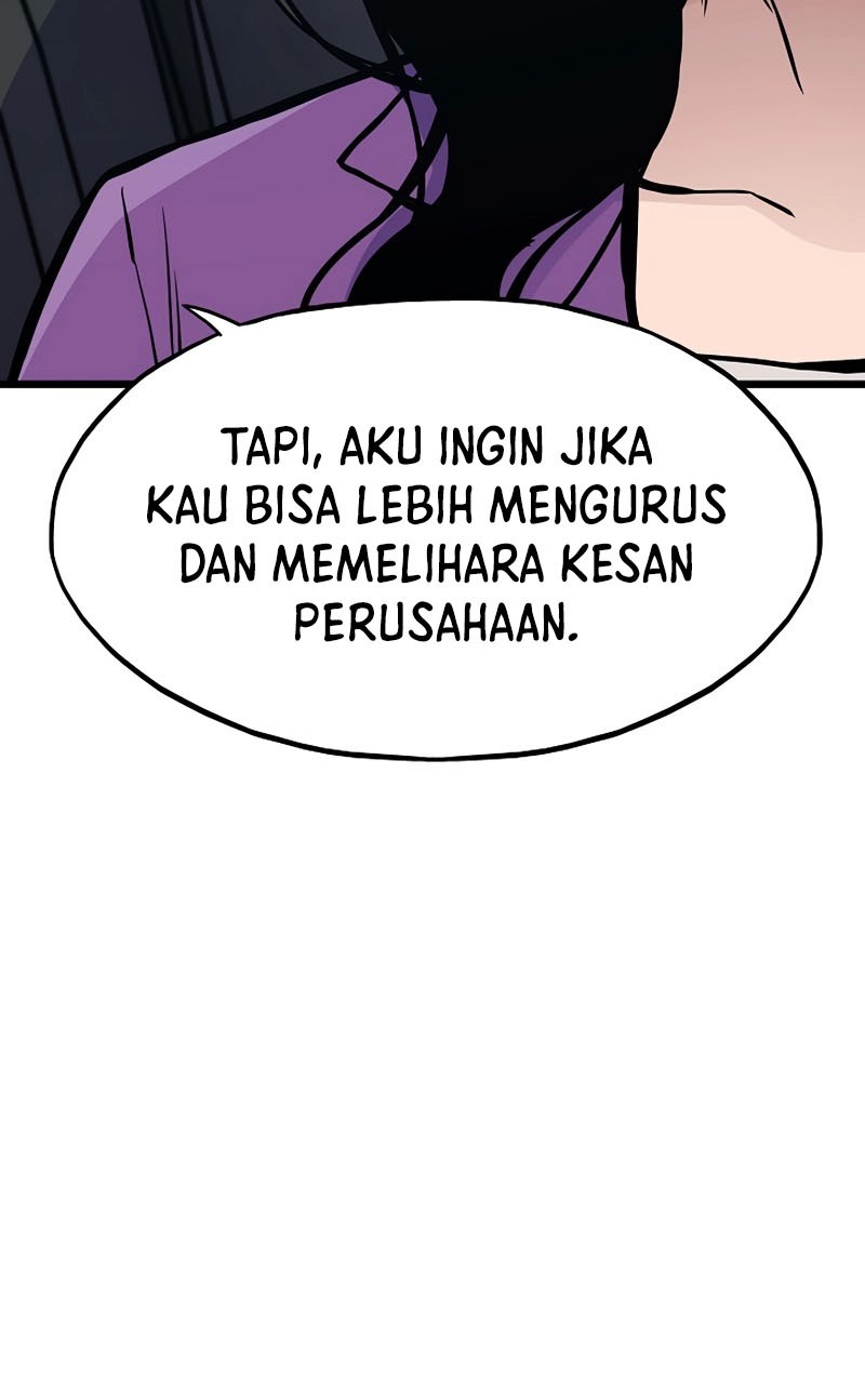 Chapter 37 - halaman 21
