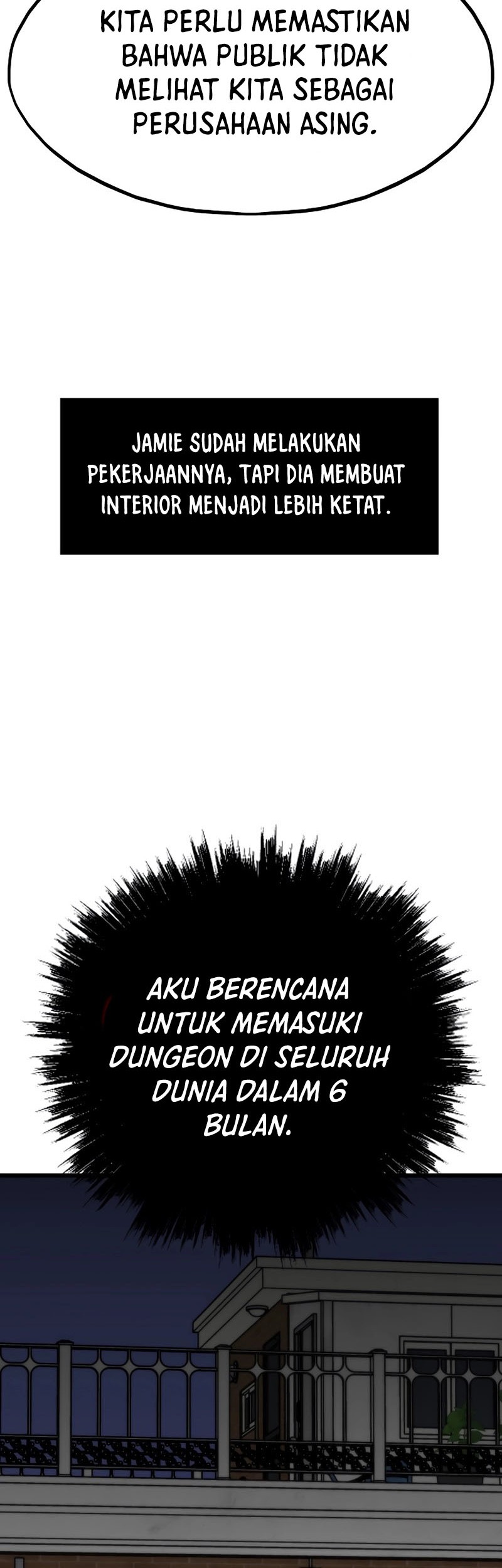 Chapter 37 - halaman 23