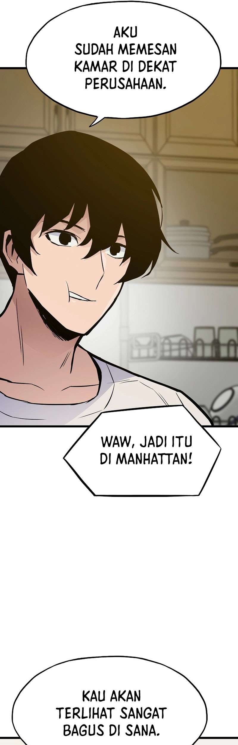 Chapter 37 - halaman 27