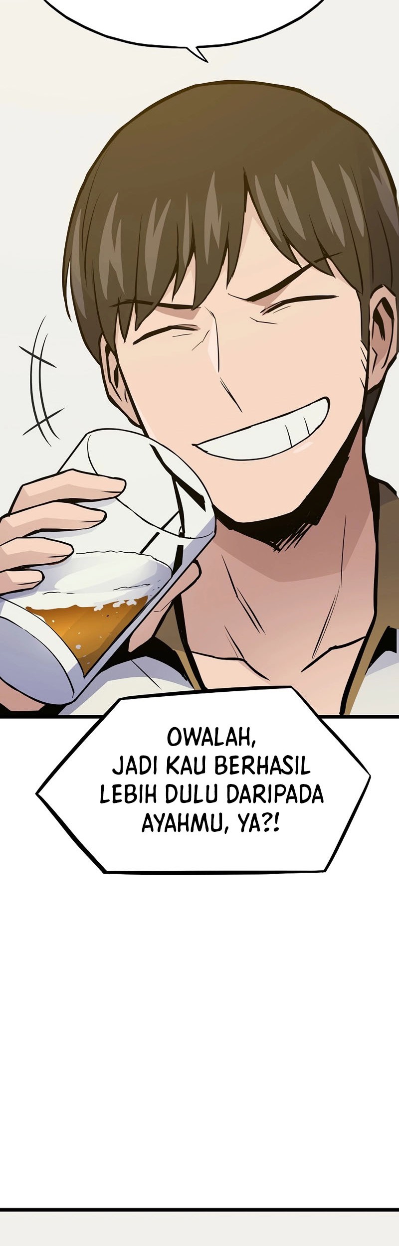 Chapter 37 - halaman 28