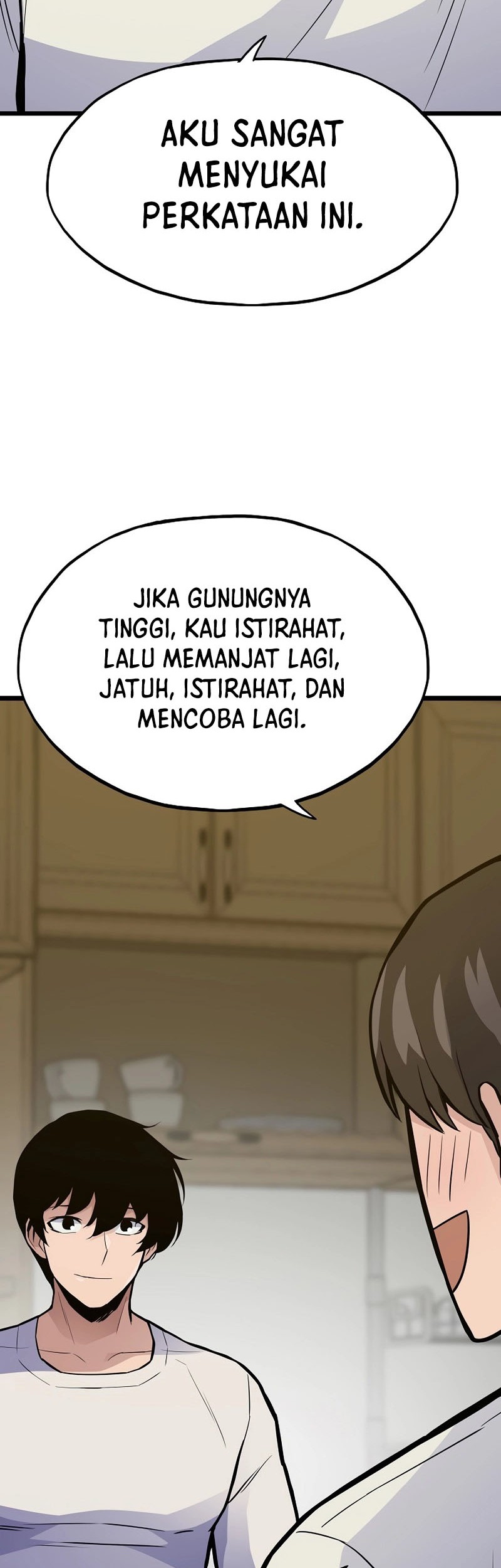 Chapter 37 - halaman 33