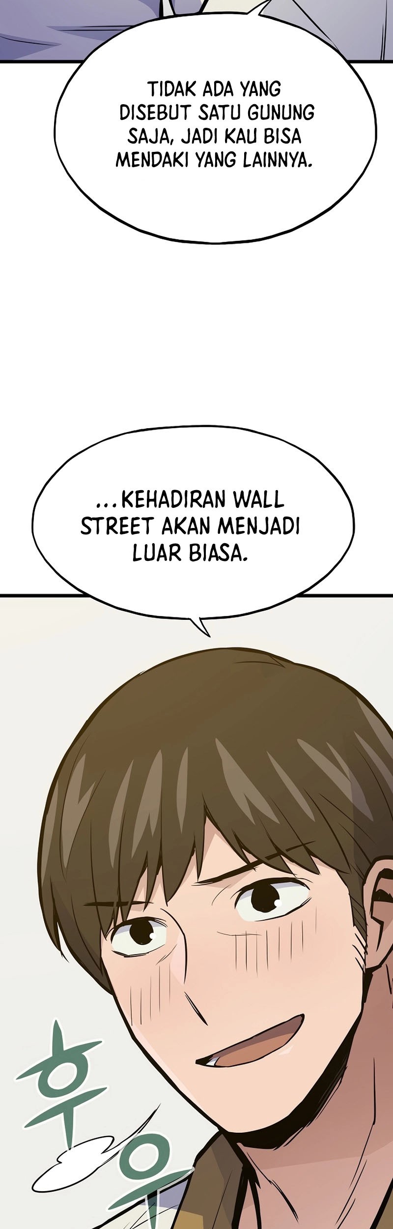 Chapter 37 - halaman 34