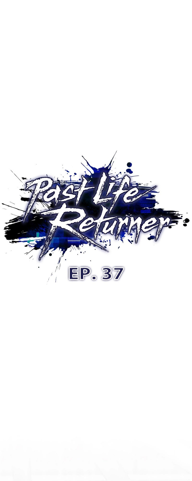 Chapter 37 - halaman 36
