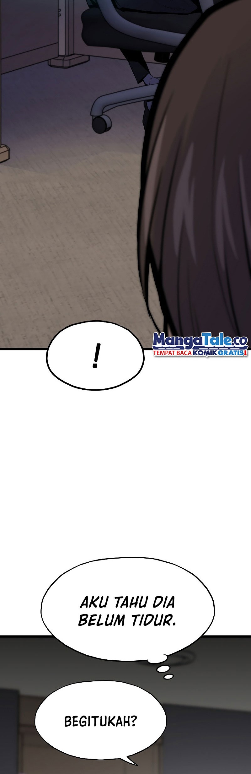 Chapter 36 - halaman 62