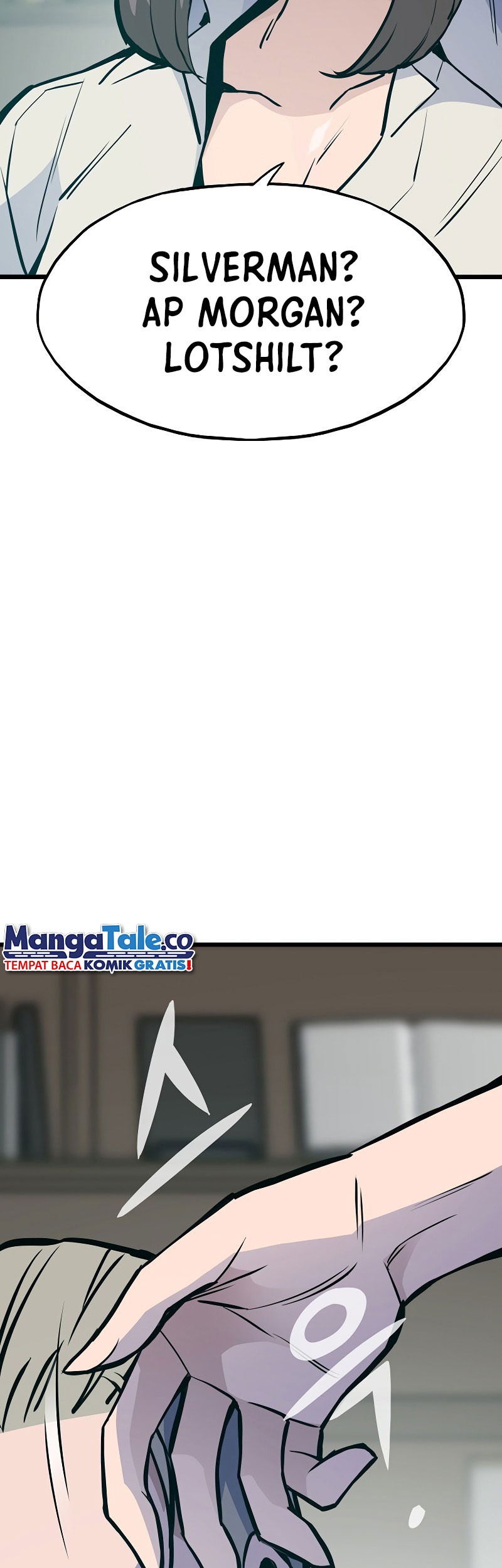 Chapter 36 - halaman 67