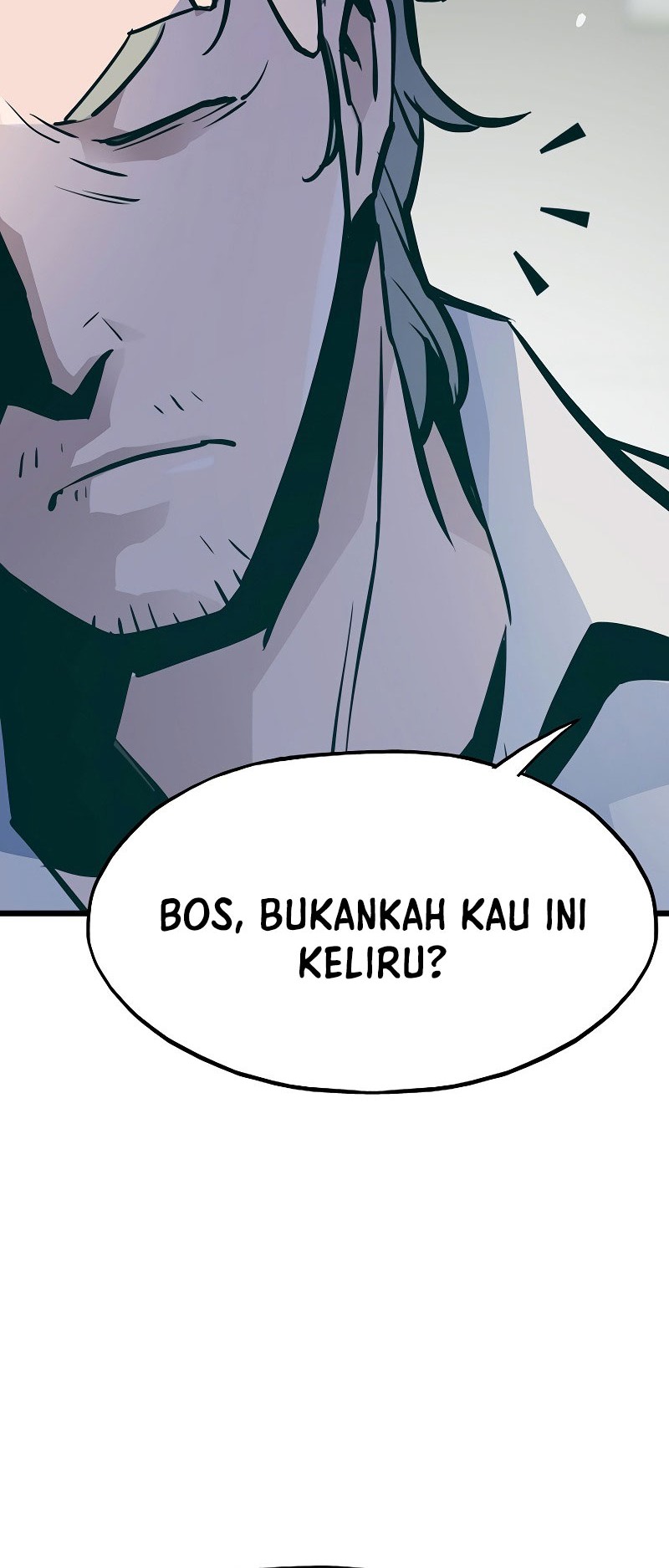 Chapter 36 - halaman 68