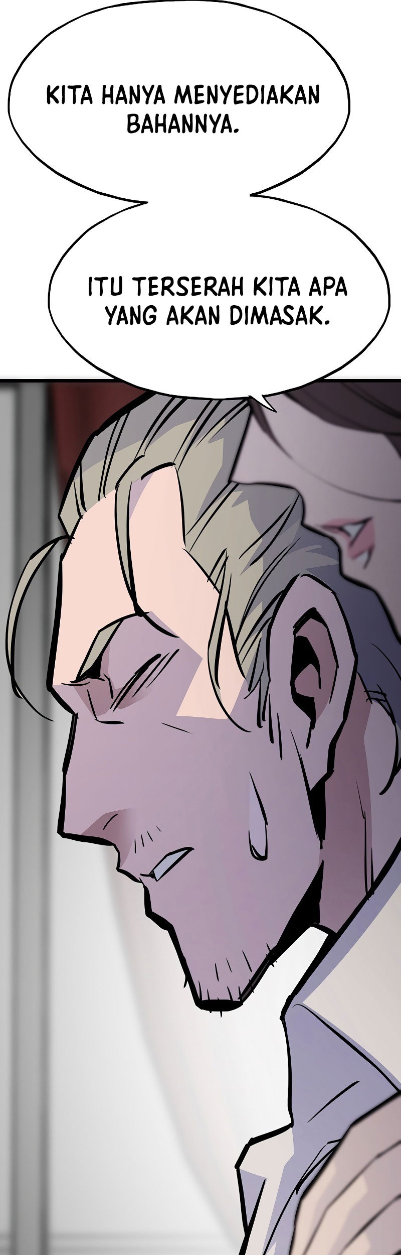 Chapter 36 - halaman 69