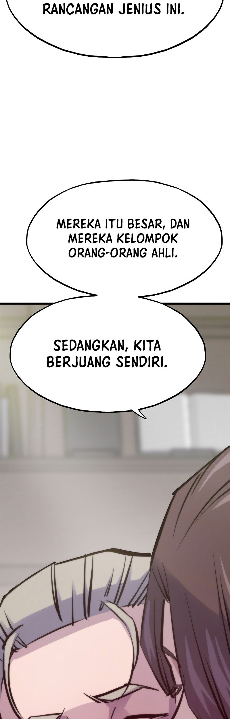 Chapter 36 - halaman 72