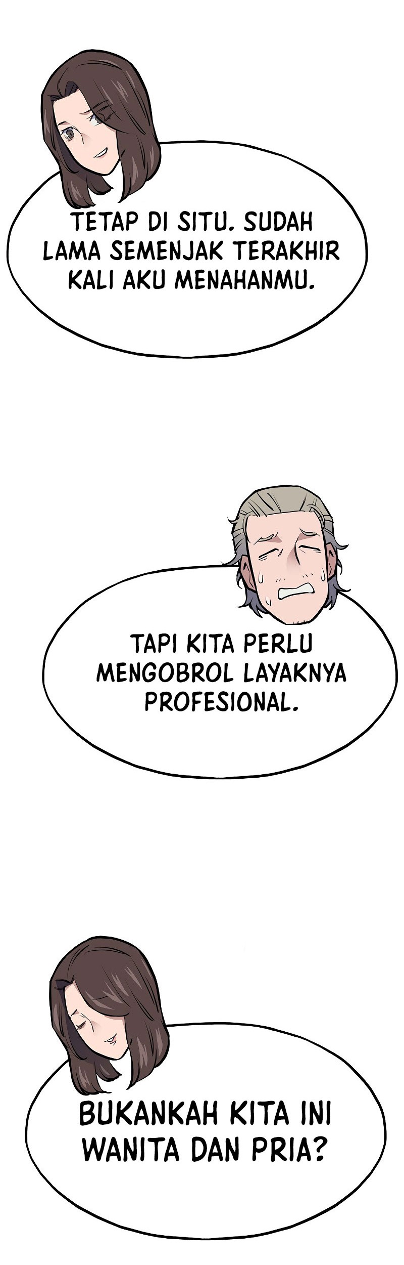 Chapter 36 - halaman 74