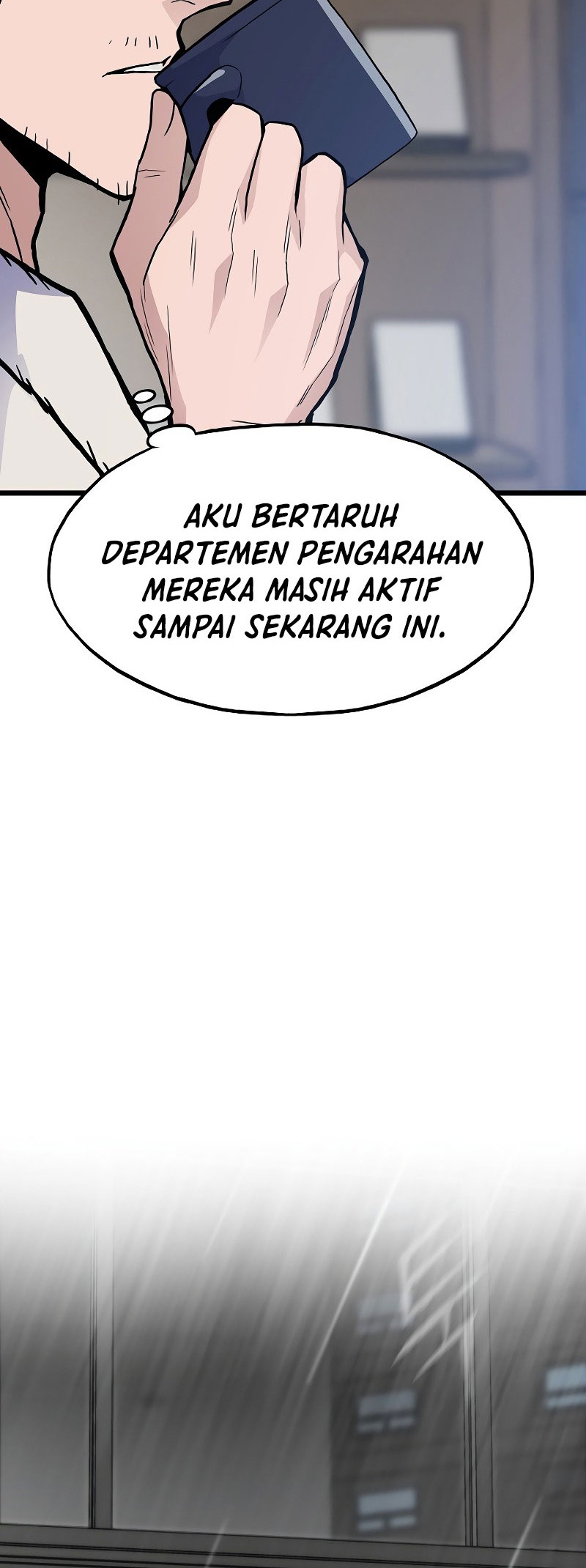 Chapter 36 - halaman 80