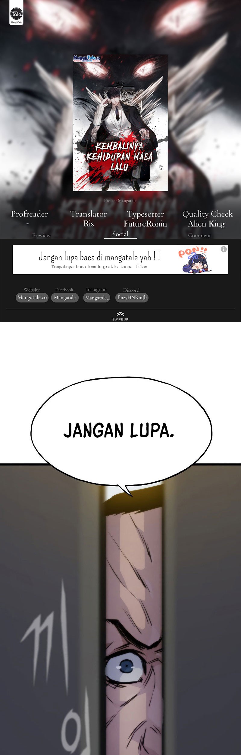 Chapter 36 - halaman 2