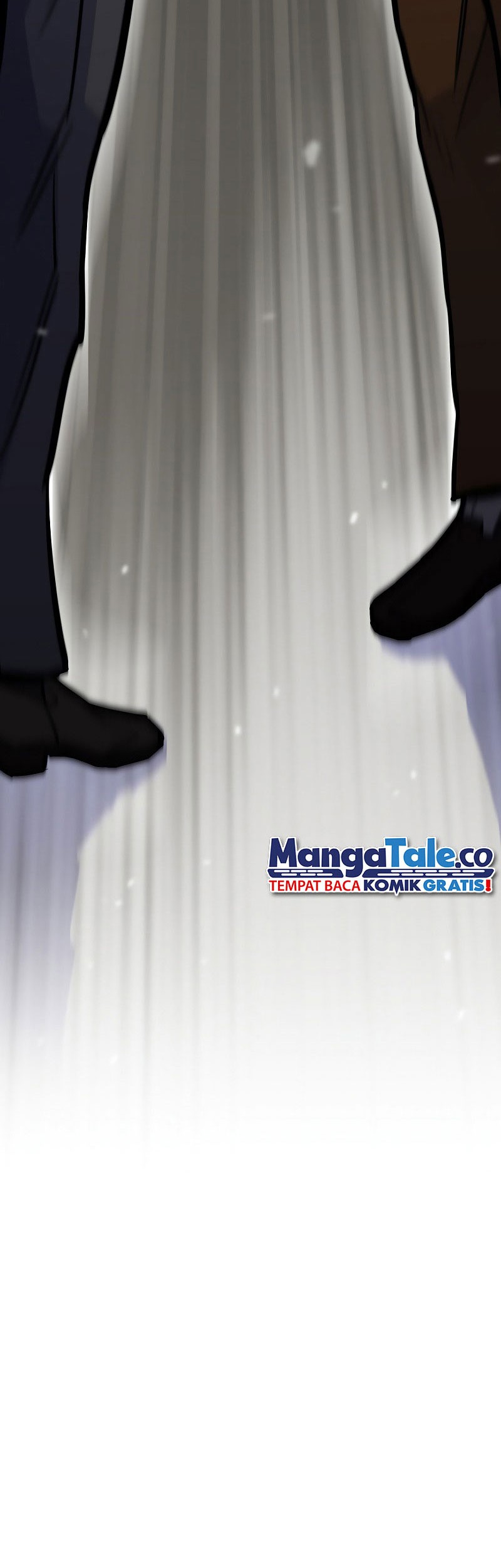 Chapter 36 - halaman 5