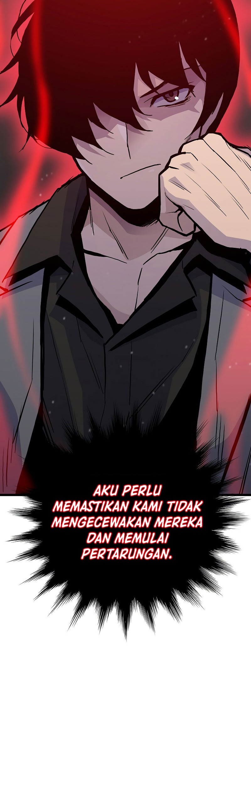Chapter 36 - halaman 12