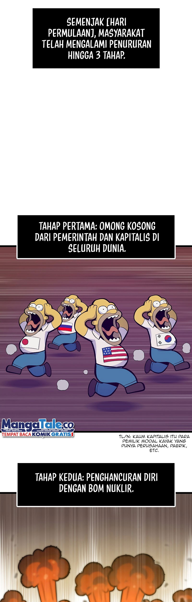 Chapter 36 - halaman 13