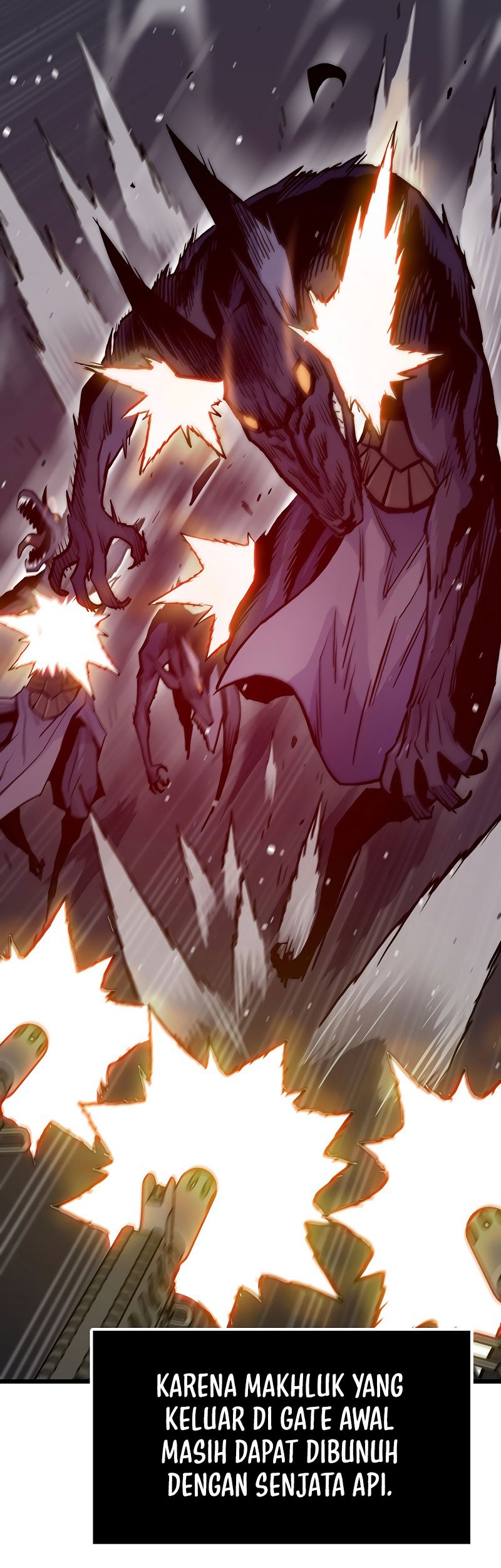 Chapter 36 - halaman 15