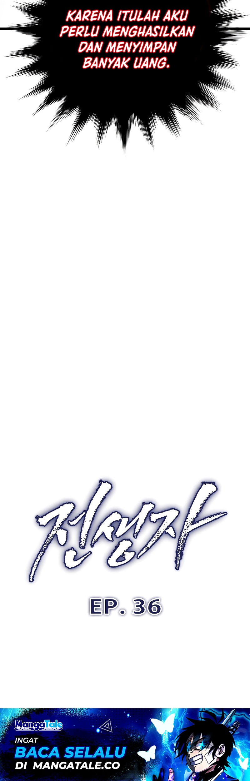 Chapter 36 - halaman 19