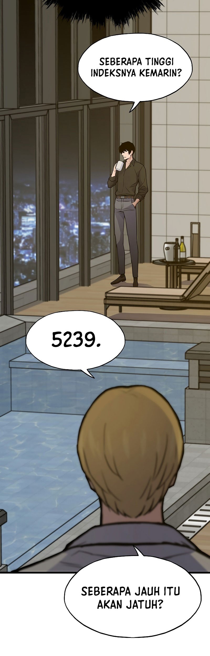 Chapter 36 - halaman 23