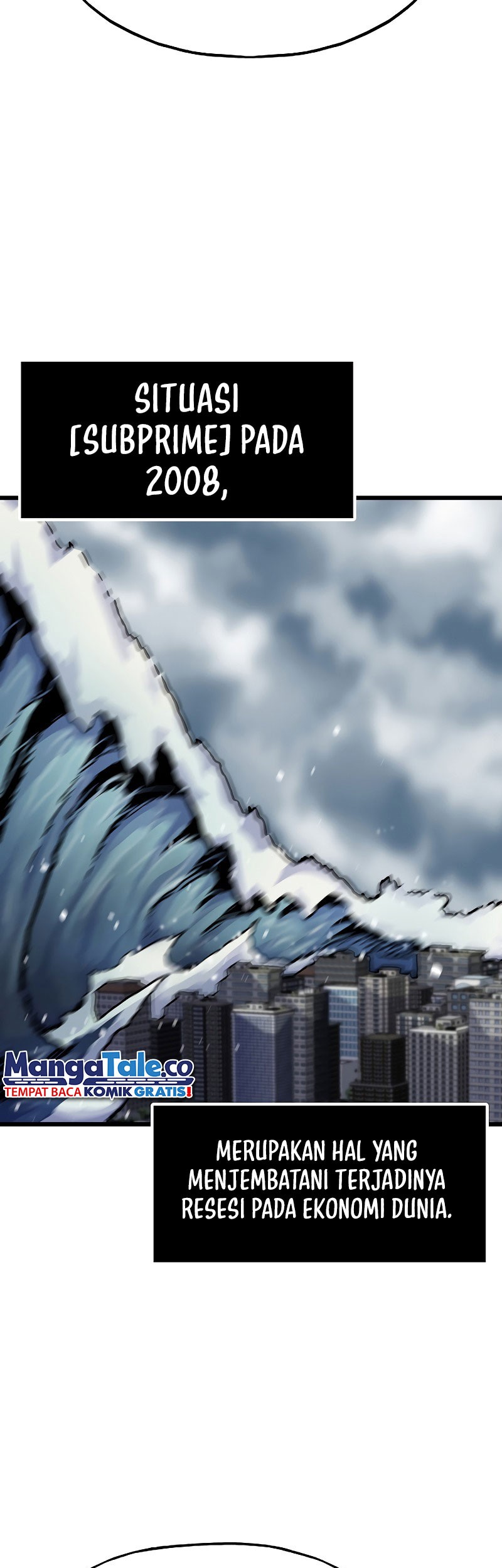 Chapter 36 - halaman 25