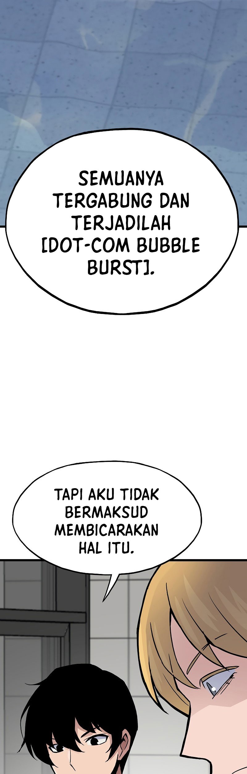 Chapter 36 - halaman 29