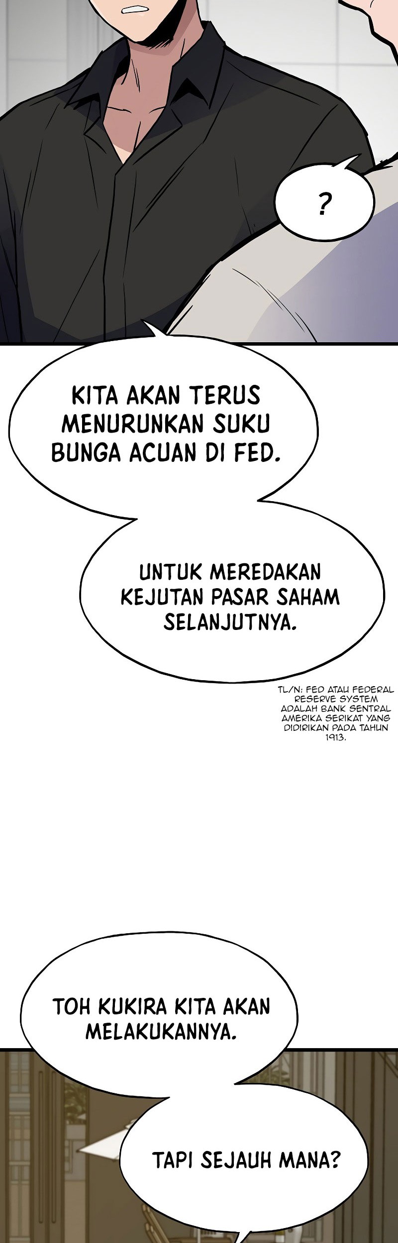 Chapter 36 - halaman 30
