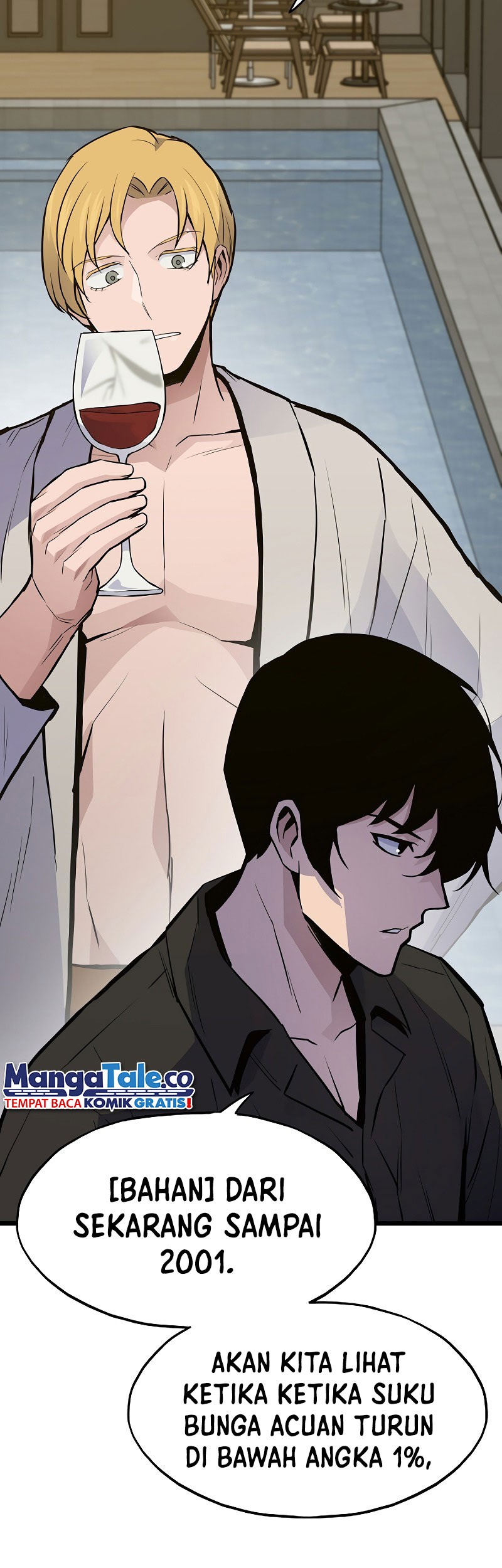 Chapter 36 - halaman 31