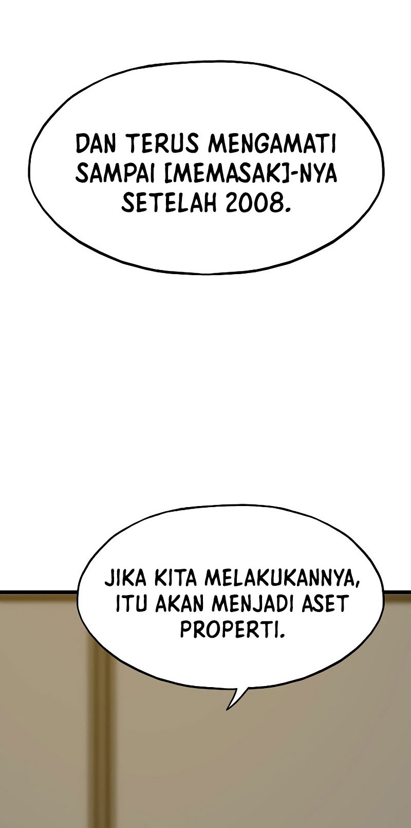 Chapter 36 - halaman 32