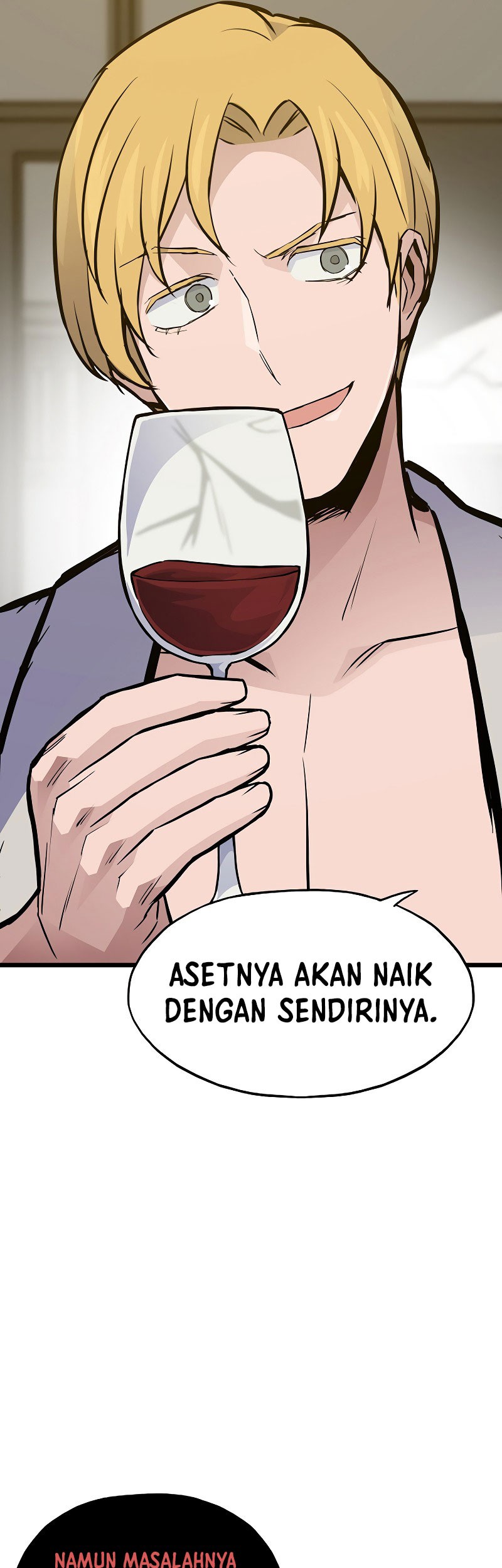 Chapter 36 - halaman 33
