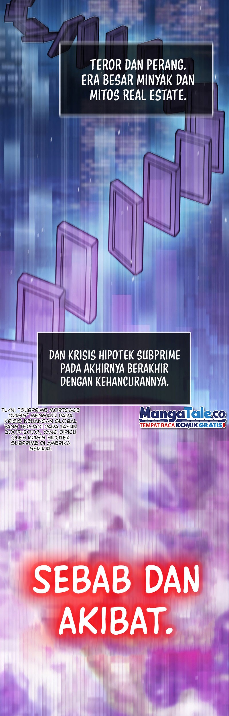 Chapter 36 - halaman 39
