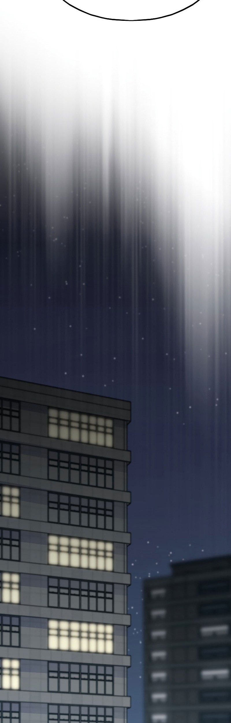 Chapter 36 - halaman 42