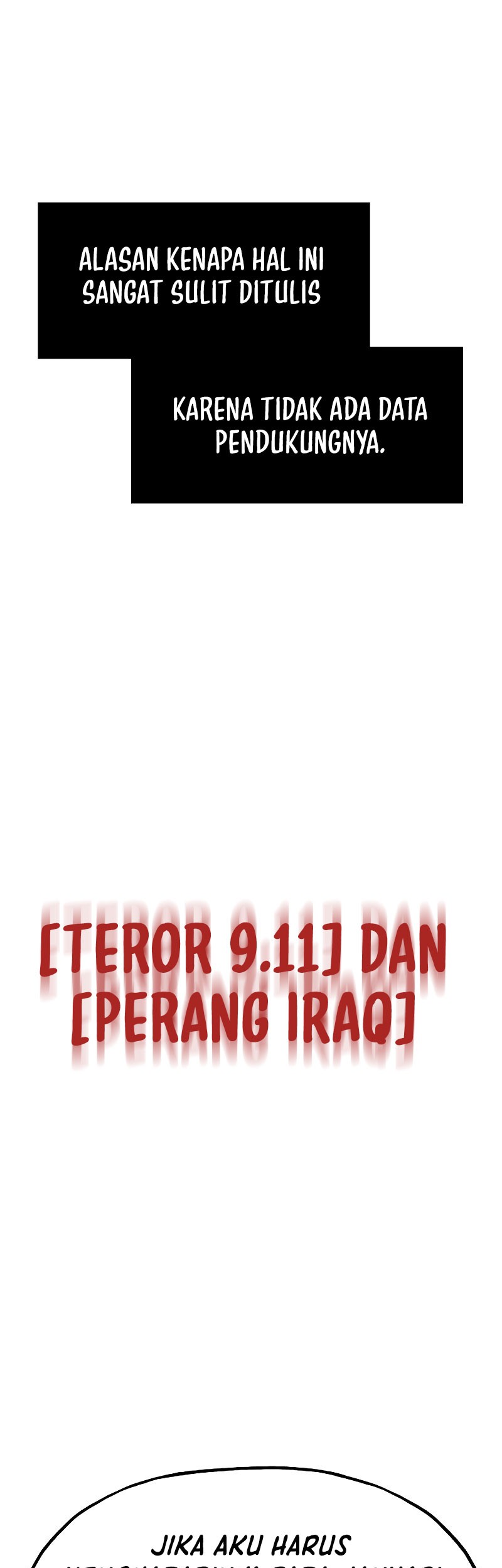 Chapter 36 - halaman 45