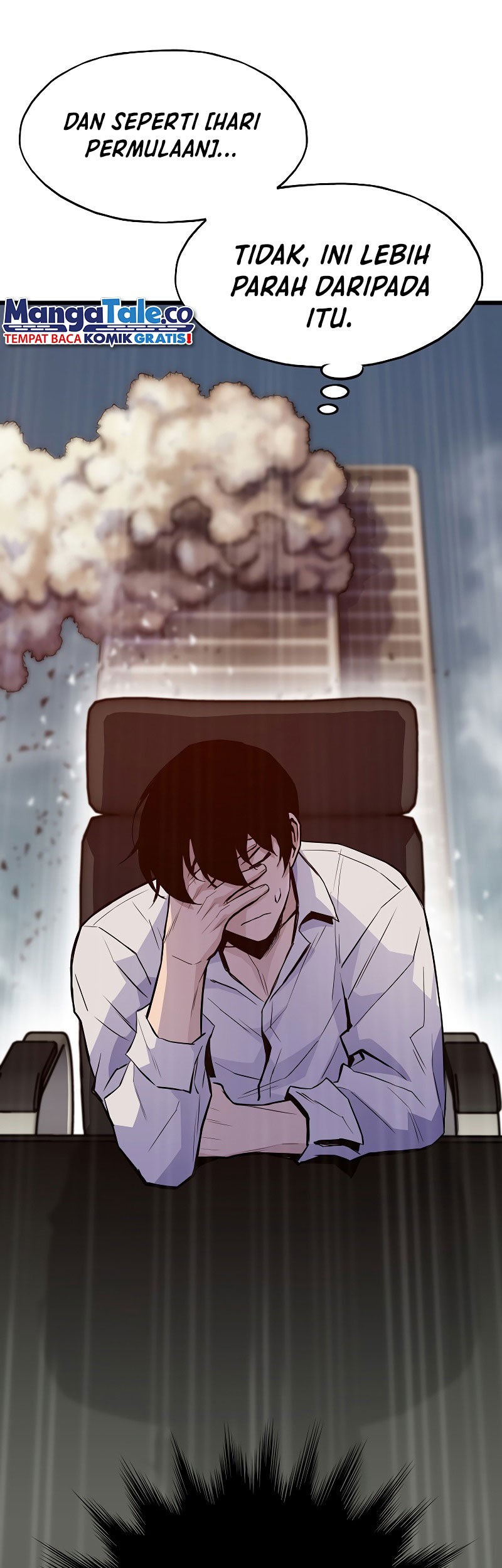 Chapter 36 - halaman 47