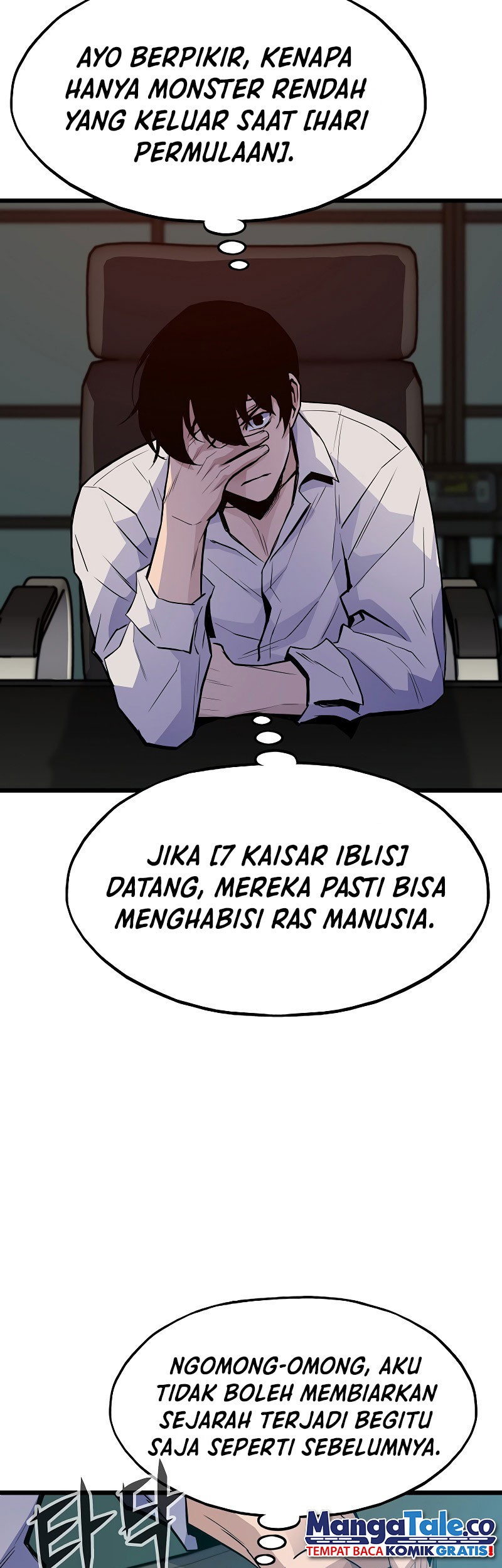 Chapter 36 - halaman 49