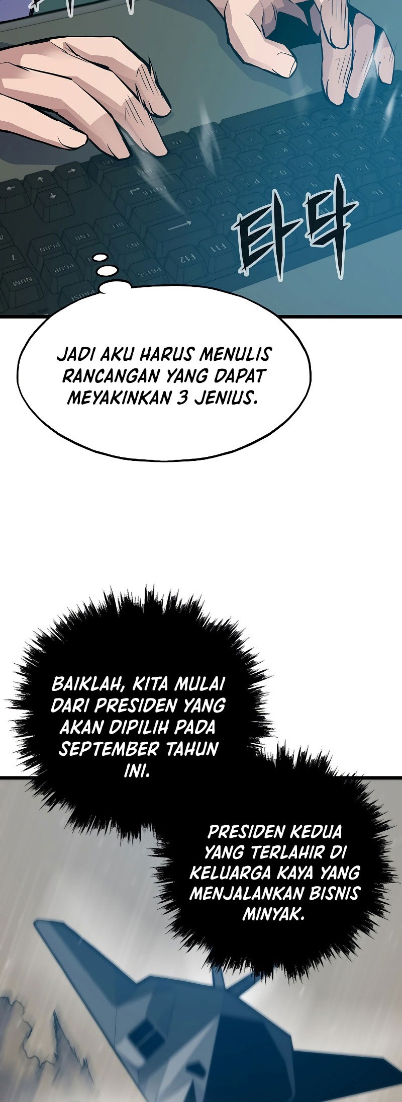 Chapter 36 - halaman 50