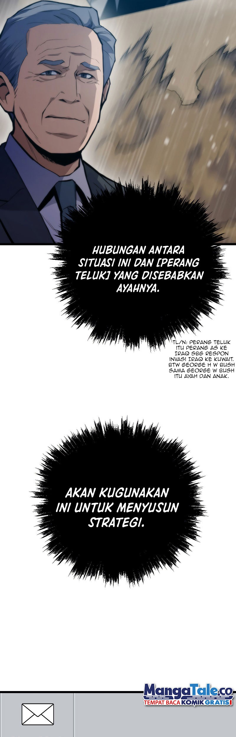 Chapter 36 - halaman 51