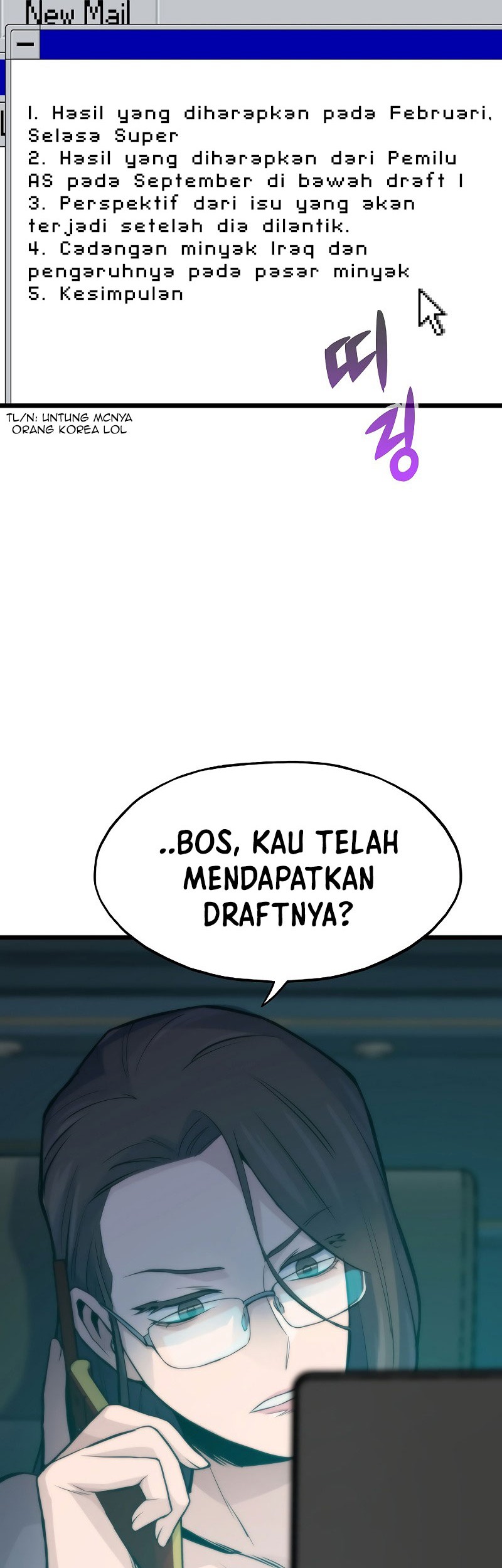 Chapter 36 - halaman 52