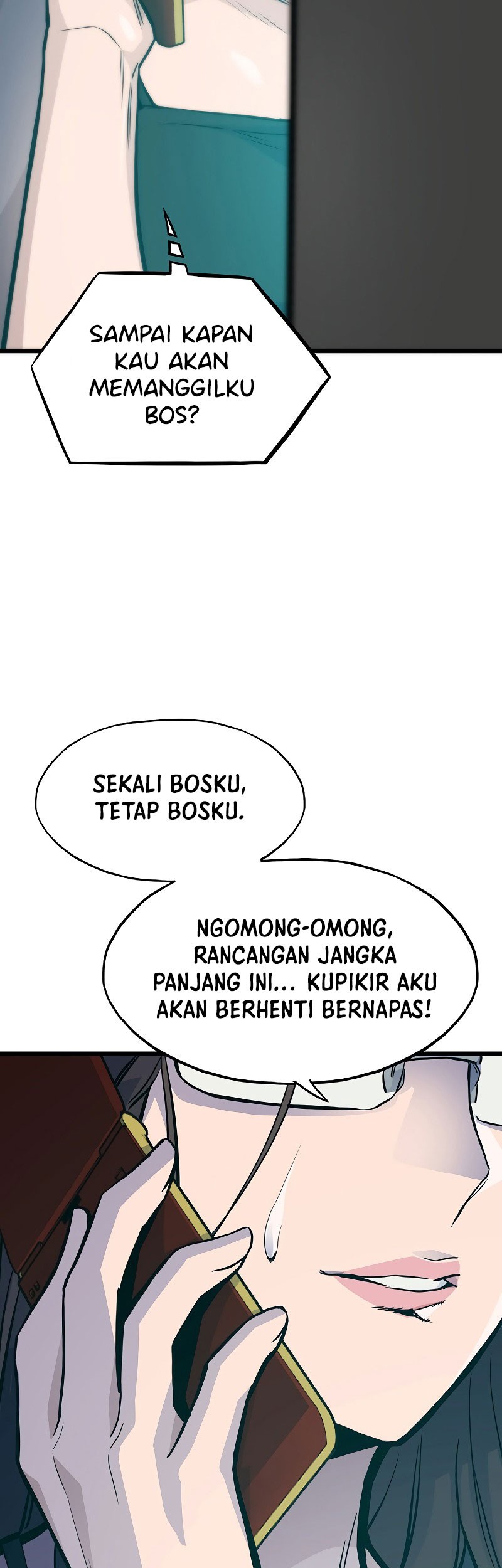 Chapter 36 - halaman 53