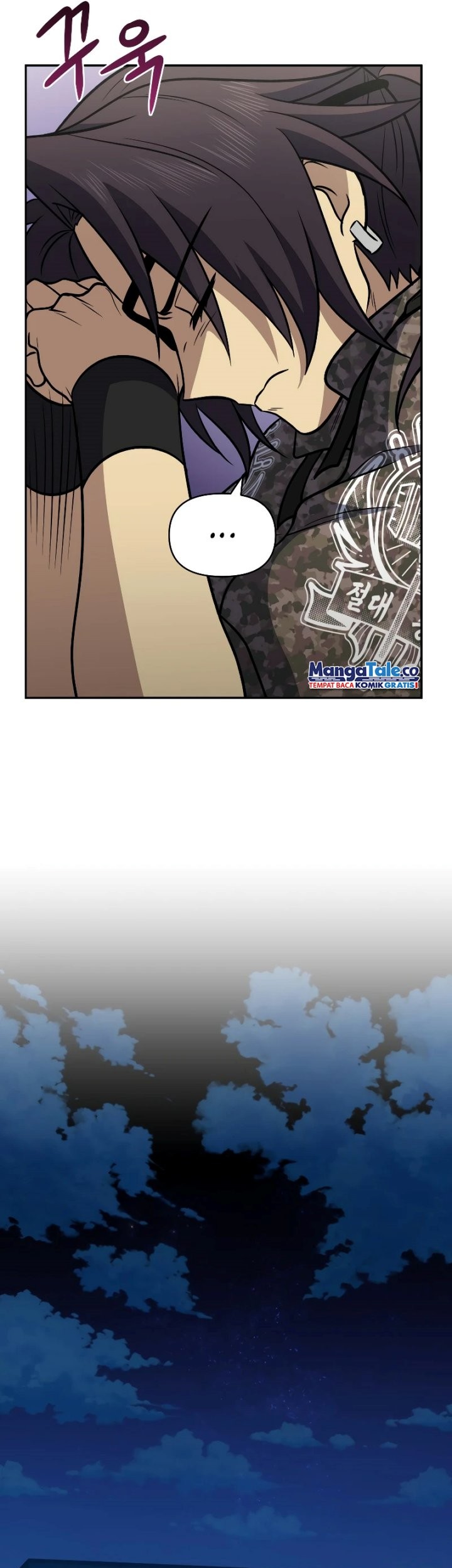 Chapter 39 - halaman 39