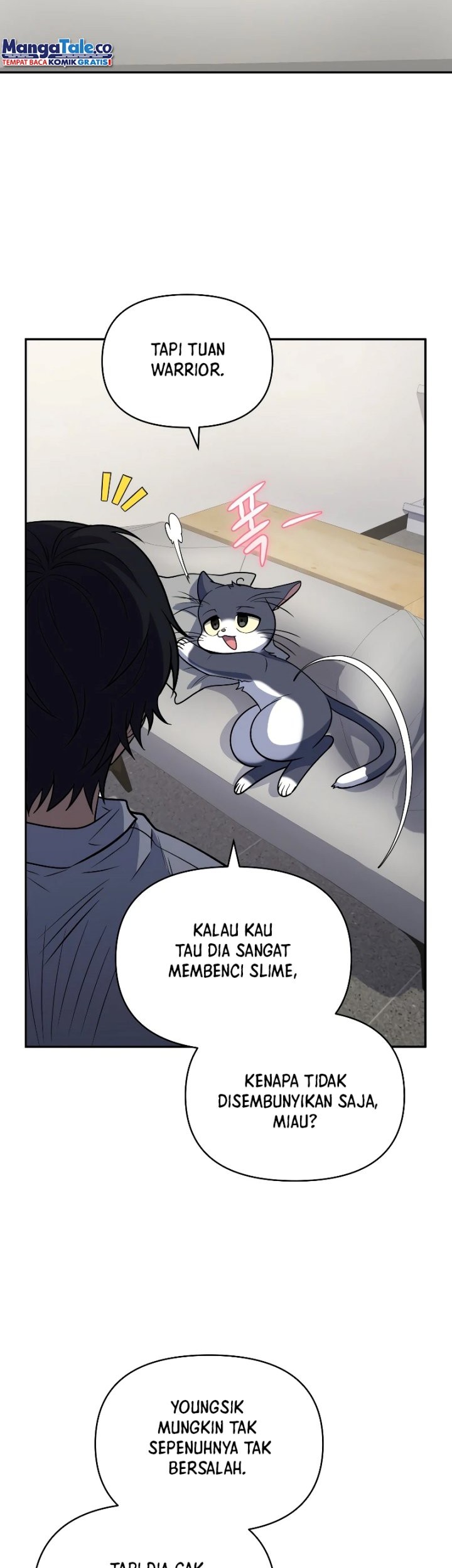 Chapter 39 - halaman 41