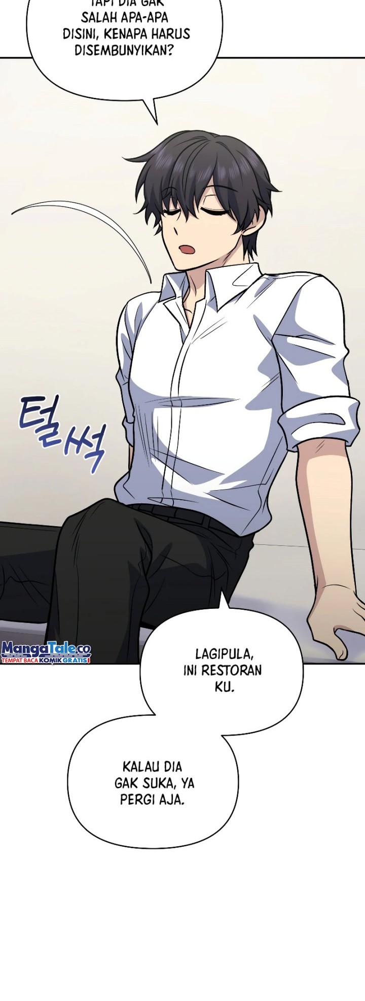 Chapter 39 - halaman 42