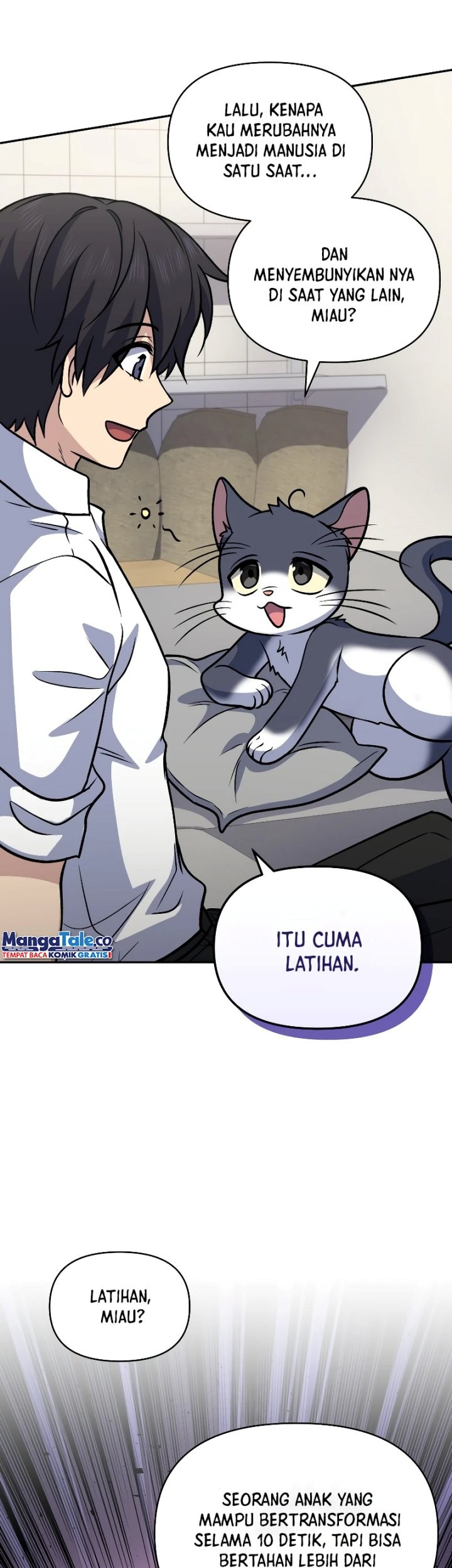 Chapter 39 - halaman 43