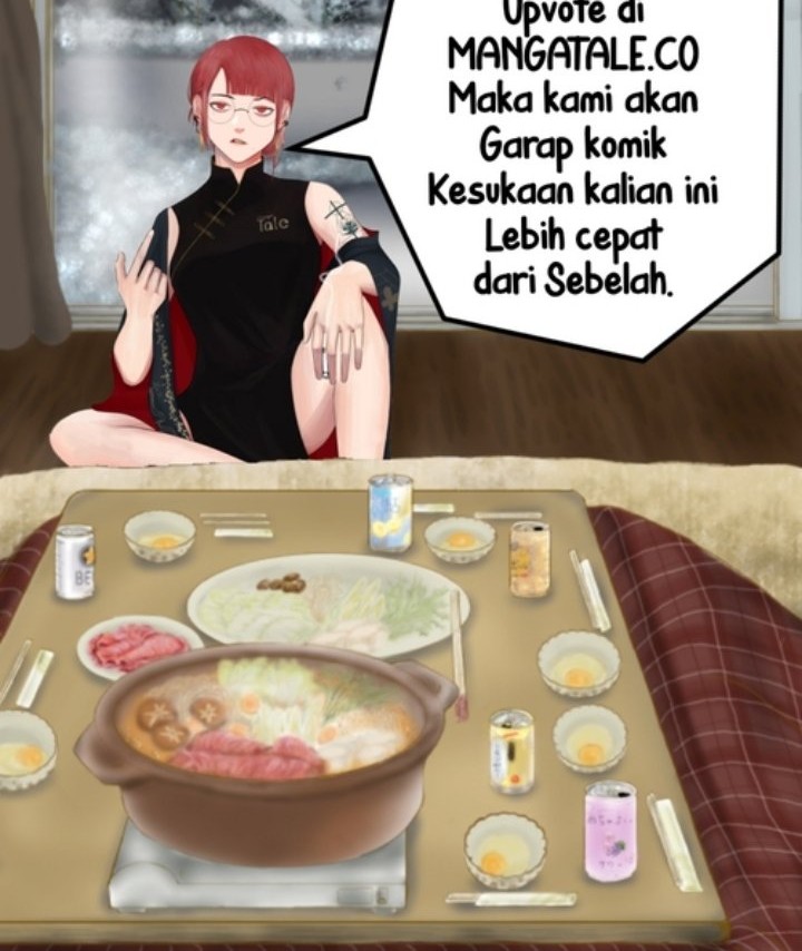 Chapter 39 - halaman 54