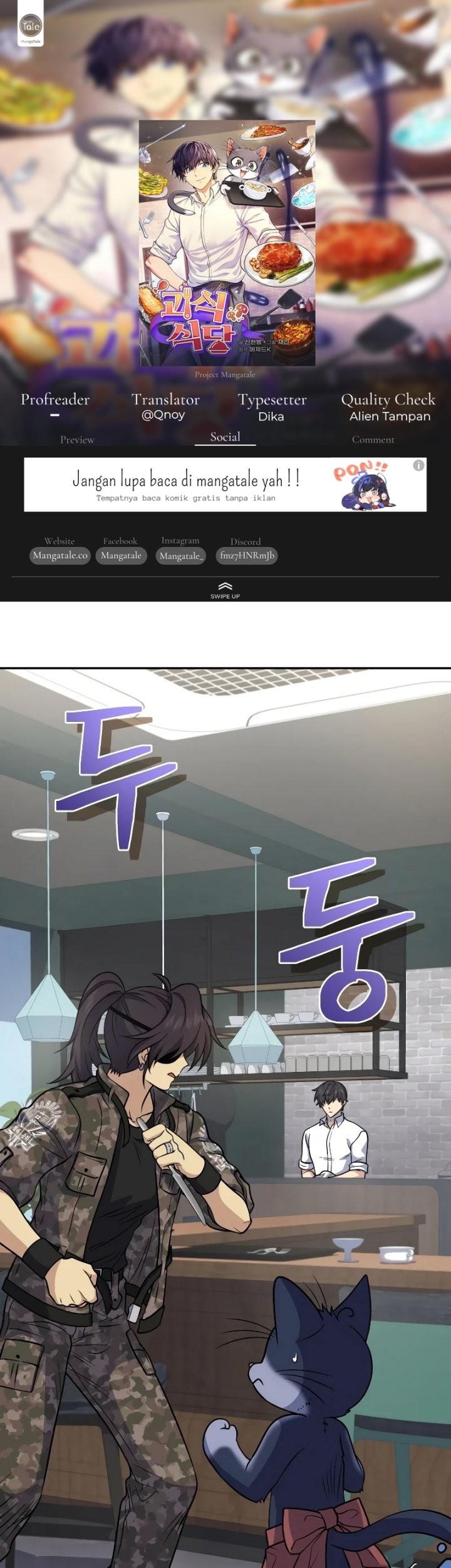 Chapter 39 - halaman 2