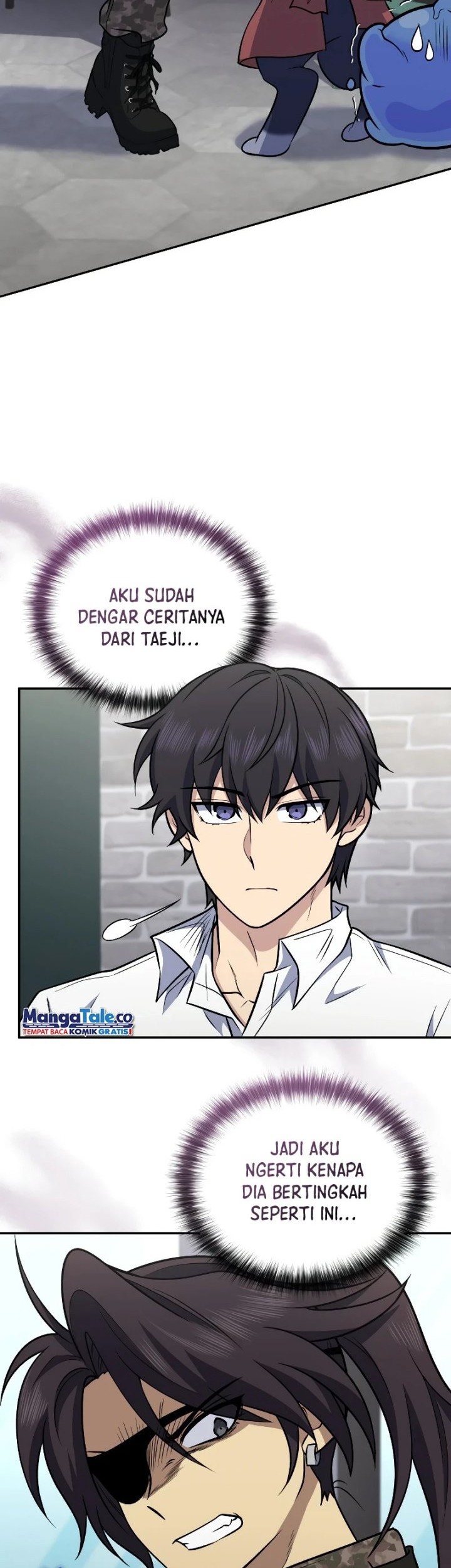 Chapter 39 - halaman 3