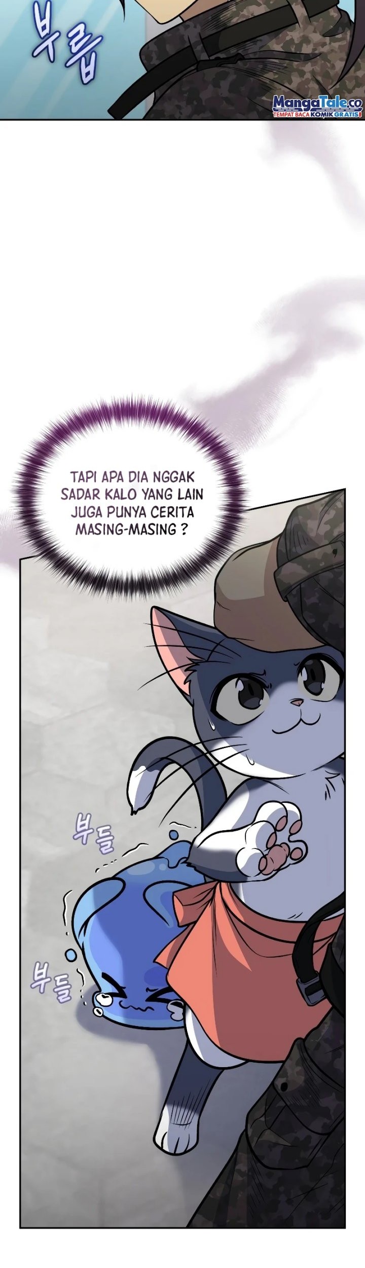 Chapter 39 - halaman 4