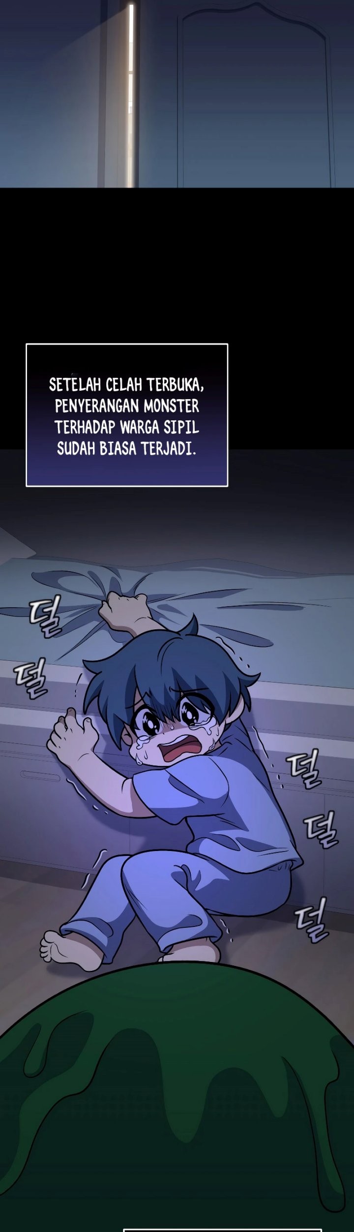 Chapter 39 - halaman 7